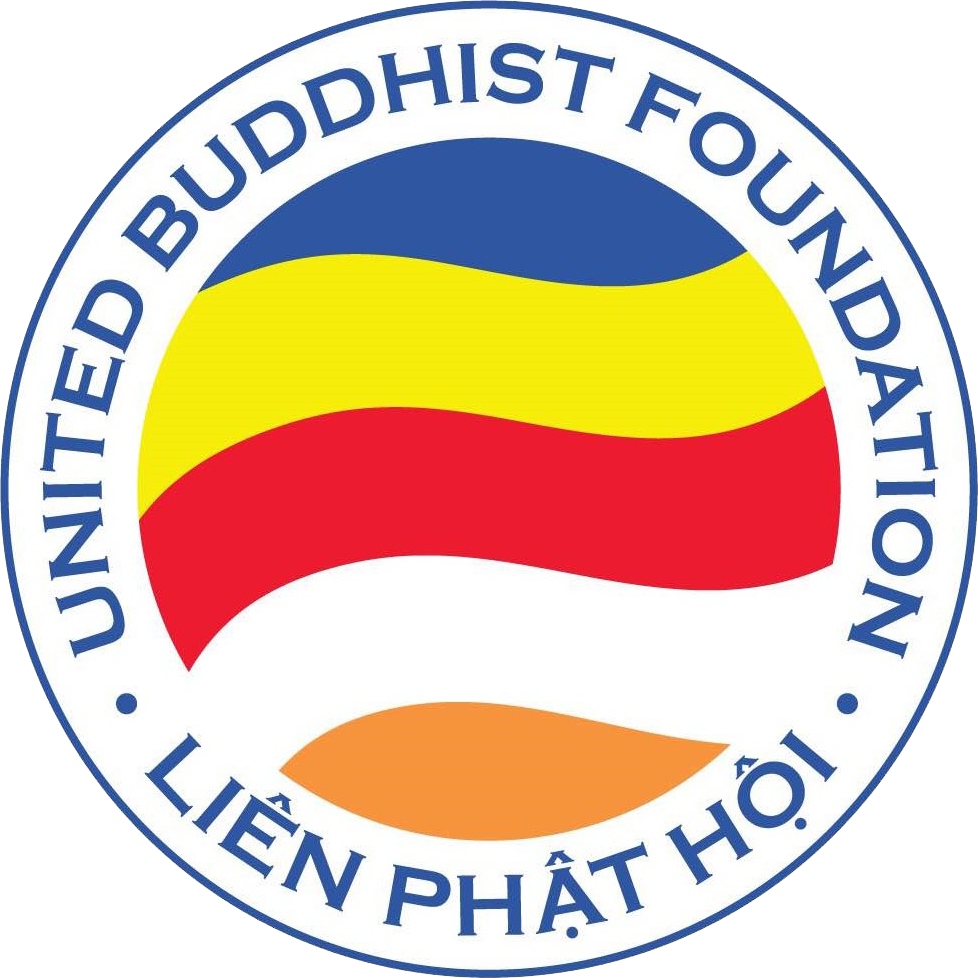 Huynh Dao buddhist pagoda. Buddha postures for the 7 days of the week. Chau  Doc. Vietnam Stock Photo - Alamy, image size:978x978