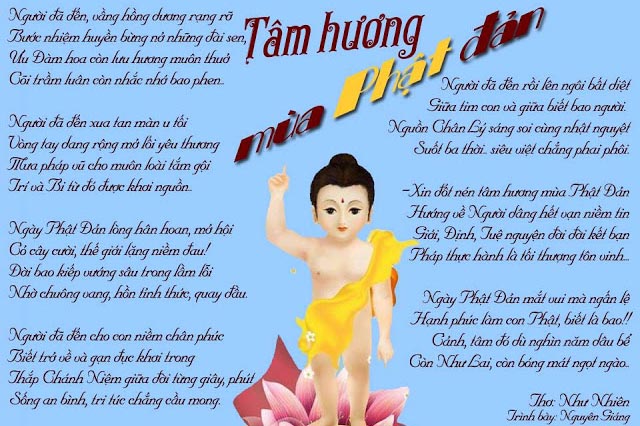 About Tu Thoai Duong Le Anh