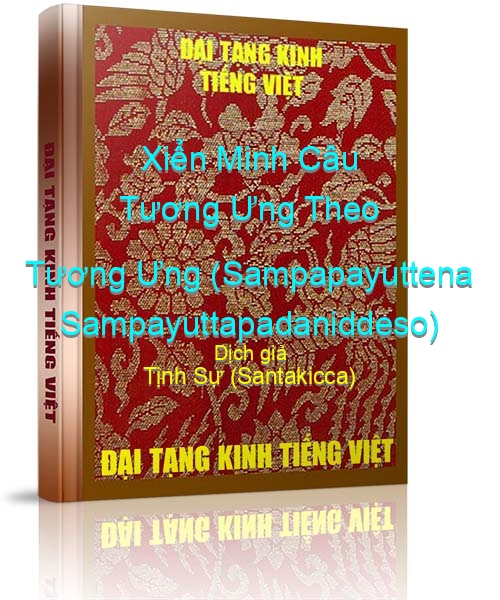 Đại Tạng Kinh Việt Nam