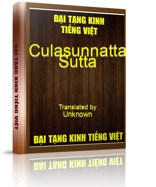 Đại Tạng Kinh Việt Nam