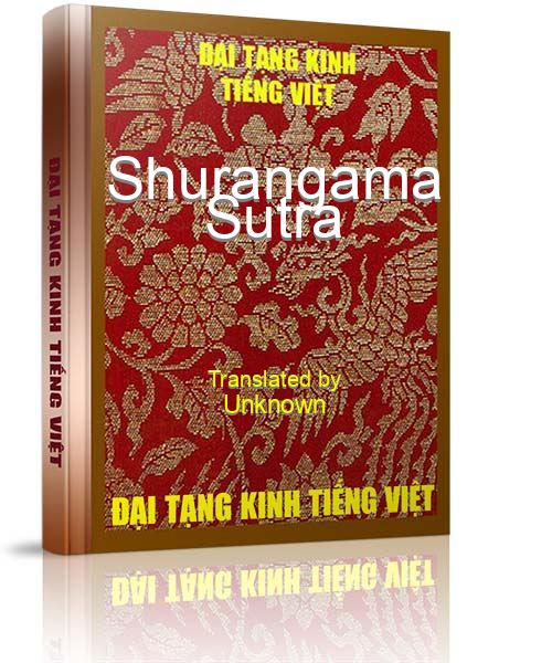 Đại Tạng Kinh Việt Nam