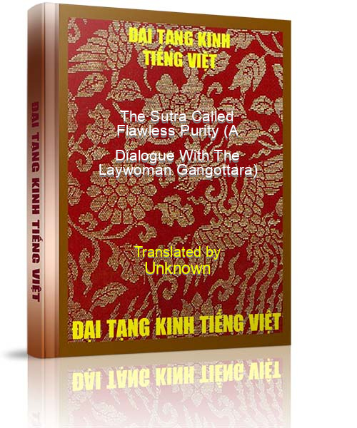 Đại Tạng Kinh Việt Nam