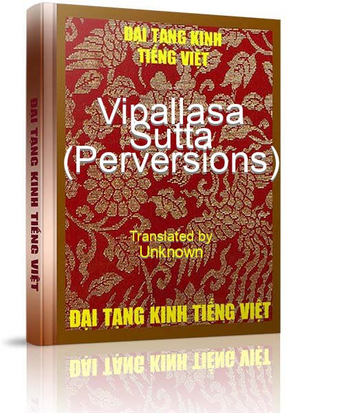 Đại Tạng Kinh Việt Nam