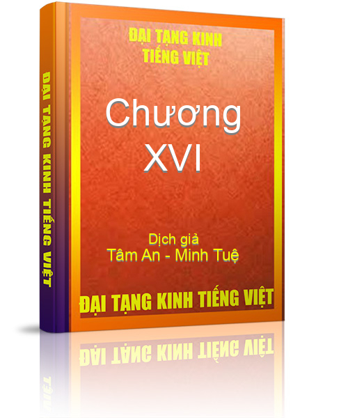 Đại Tạng Kinh Việt Nam