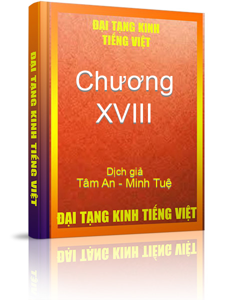 Đại Tạng Kinh Việt Nam